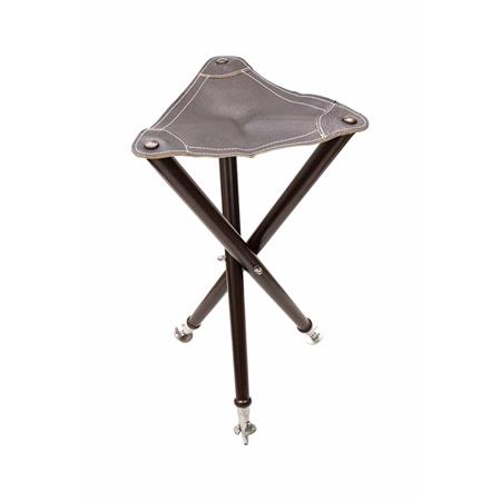 Treppiede Eurohunt Cuir