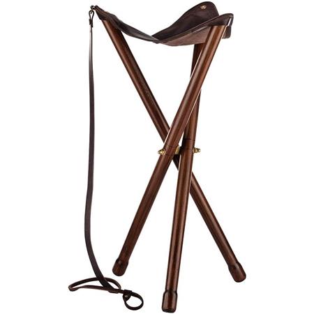 Treppiede Europ Arm
