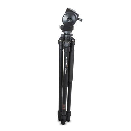 TREPPIEDE KITE OPTICS ARDEA AL