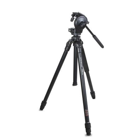 Treppiede Kite Optics Ardea Al