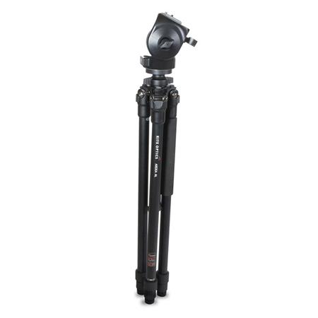 TREPPIEDE KITE OPTICS ARDEA CF