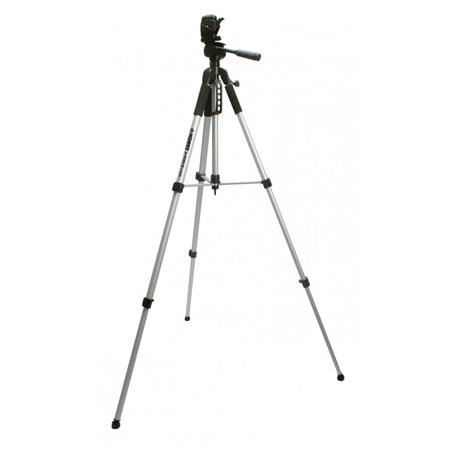 Treppiede Konus Per Cannocchiale