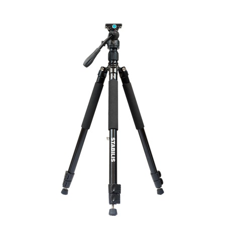 Treppiede Perl Stabilis 350V