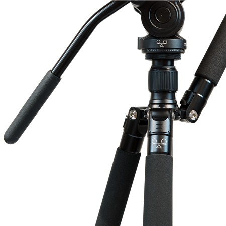TREPPIEDE PERL STABILIS 500V