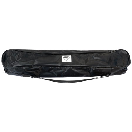 TREPPIEDE PERL STABILIS 500V