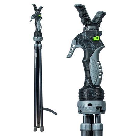 Treppiede Primos Hunting Calls Trigger Stick