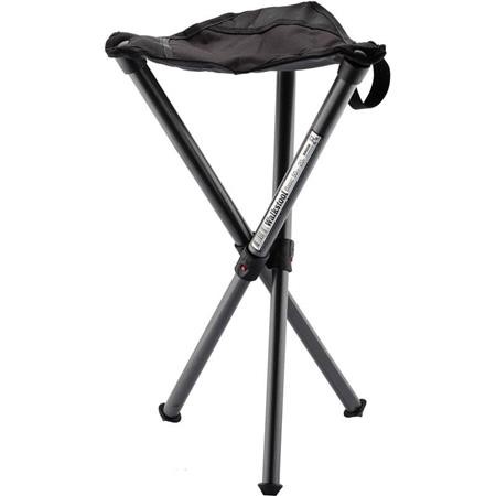 Treppiede Walkstool Basic