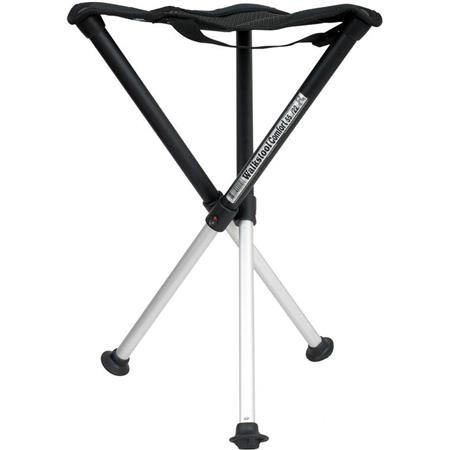 Treppiede Walkstool Confort