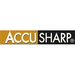 Accusharp