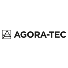 Agora-Tec