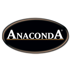 Anaconda