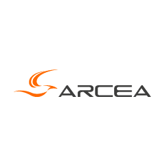 Arcea