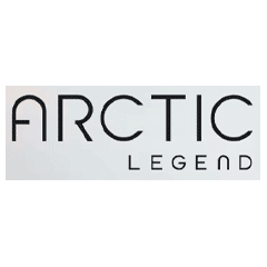 Arctic legend