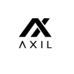 Axil