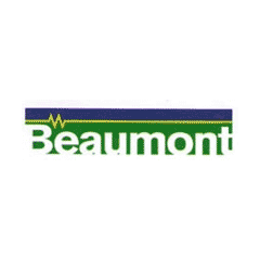 Beaumont 