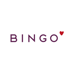 Bingo Collection
