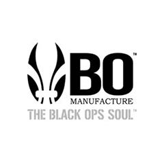 BO Manufacture Arms