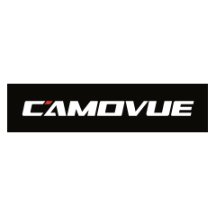 Camovue
