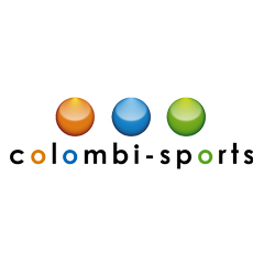Colombi Sports
