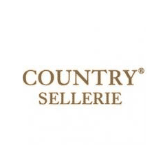 Country Sellerie