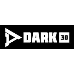 Dark30