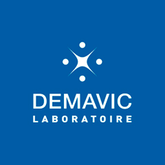Demavic Laboratoire