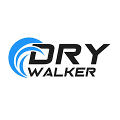 Drywalker