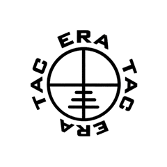 Eratac