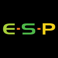 ESP