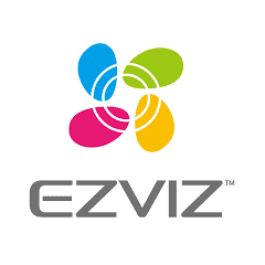 Ezviz