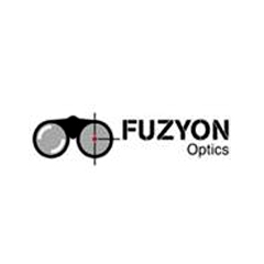 Fuzyon Optics