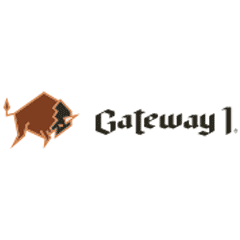 Gateway1