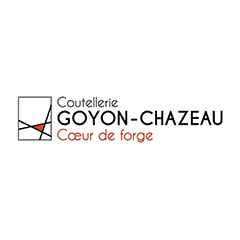 Goyon Chazeau