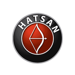 Hatsan