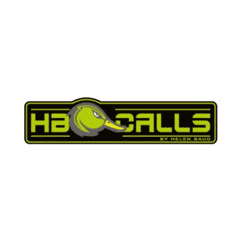 HB Calls