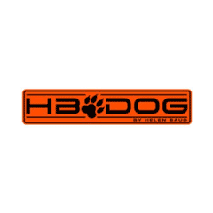 HB Dog