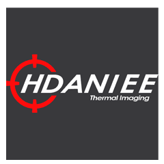 Hdaniee