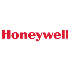 Honeywell