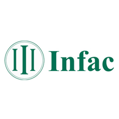 Infac