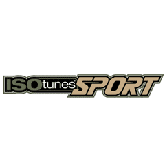 Isotunes