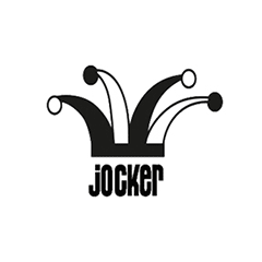 Jocker