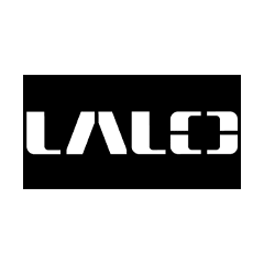 Lalo