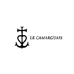 Le camarguais