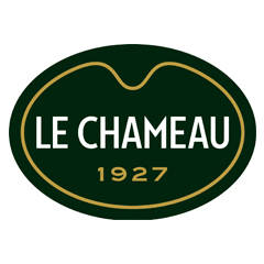 Le Chameau sur mesure