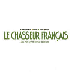 Le Chasseur Français