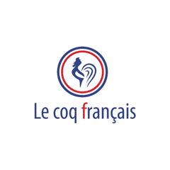 Le coq français