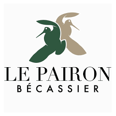 Le pairon bécassier