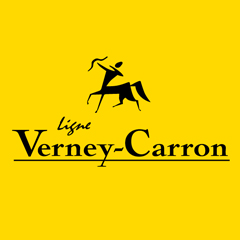 Ligne Verney-Carron