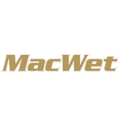 MacWet
