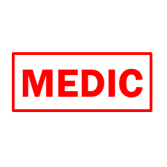 Medic
